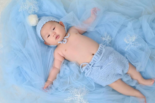 定安2025贵阳助孕公司盘点：过来人经验分享