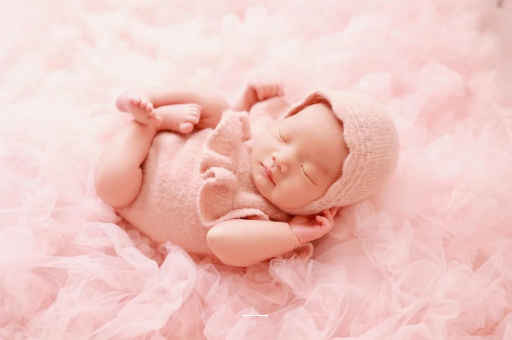 定安好孕来袭马来西亚助孕机构前十榜单揭晓,过来人经验分享 定安好孕来袭马来西亚助孕机构前十榜单揭晓,过来人经验分享