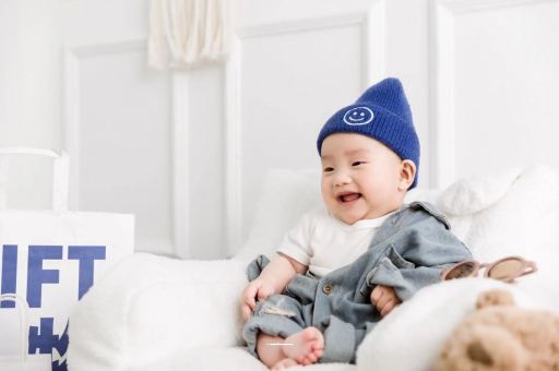 定安2024安阳助孕机构口碑排行，哪家值得信赖推荐？