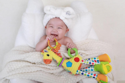 定安2025年新乡助孕生子医院哪家口碑好? 定安2025年新乡助孕生子医院哪家口碑好?