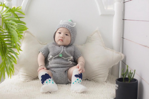 定安洛阳助孕生子机构口碑排行：前十名哪家值得推荐？