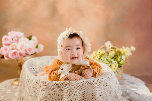 定安2025年俄助孕公司名单揭晓，警惕低价陷阱