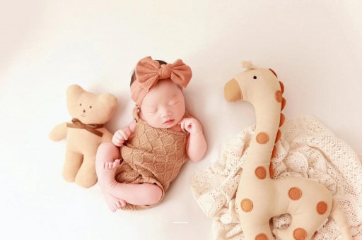 定安马鞍山助孕机构排行:揭秘高价陷阱,避坑指南 定安马鞍山助孕机构排行:揭秘高价陷阱,避坑指南