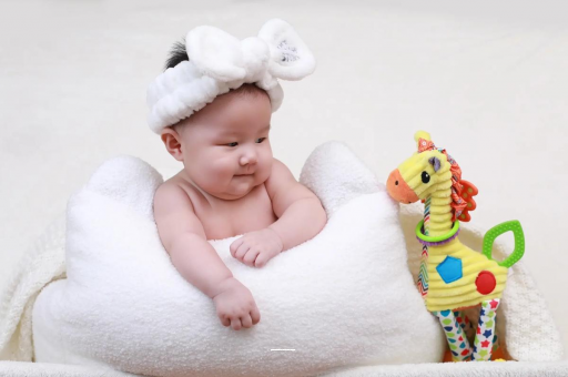 定安泰国试管医院排名揭晓:警惕低价陷阱,品质优先 定安泰国试管医院排名揭晓:警惕低价陷阱,品质优先