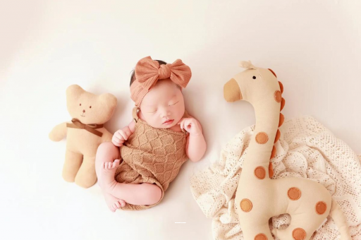 定安宜春试管医院名单揭晓,警惕骗局 定安宜春试管医院名单揭晓,警惕骗局