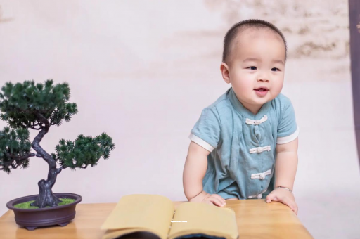定安洛阳助孕医院排名揭晓前十名揭秘，过来人经验分享