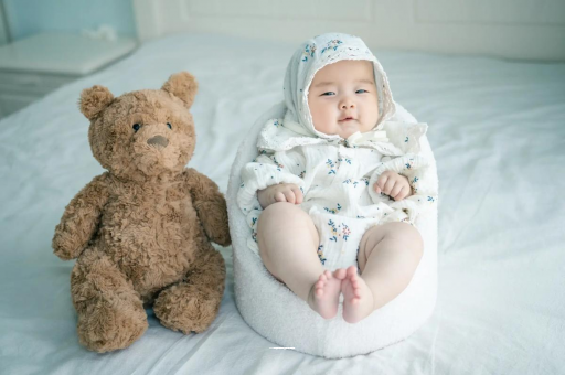 定安2025阜阳助孕生子医院哪家好？过来人经验分享