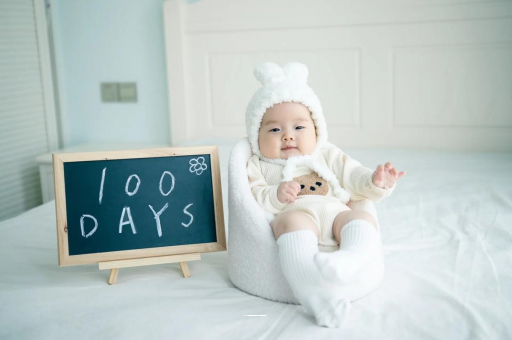 定安2025温州助孕医院排名前十,过来人经验揭秘 定安2025温州助孕医院排名前十,过来人经验揭秘